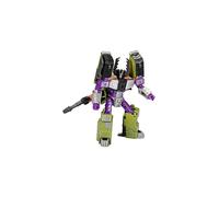 Legacy Evolution Leader Armada Universe Megatron 7” Action Figure