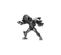 Hasbro Transformers Legacy Evolution Nemesis Leo Prime-Brand New
