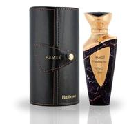Legacy Hatshepsut by Hamidi for Unisex - 3.6 oz EDP Spray