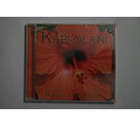 Legacy Hula, Volume 2: Kapi'olani