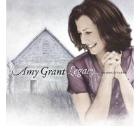 Legacy Hymns & Faith