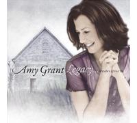 Legacy...Hymns & Faith