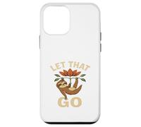 Legacy Ignites Here Wear What the World Forgot Novelty Gift. Case for iPhone 12 mini