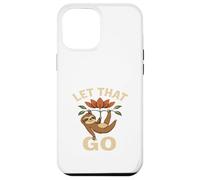 Legacy Ignites Here Wear What the World Forgot Novelty Gift. Case for iPhone 12 Pro Max