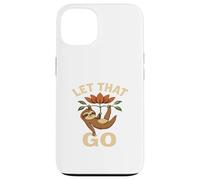 Legacy Ignites Here Wear What the World Forgot Novelty Gift. Case for iPhone 13