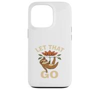 Legacy Ignites Here Wear What the World Forgot Novelty Gift. Case for iPhone 13 Pro