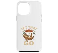 Legacy Ignites Here Wear What the World Forgot Novelty Gift. Case for iPhone 13 Pro Max