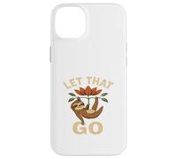 Legacy Ignites Here Wear What the World Forgot Novelty Gift. Case for iPhone 14 Plus