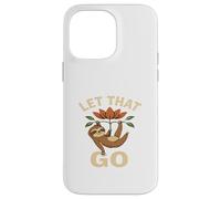 Legacy Ignites Here Wear What the World Forgot Novelty Gift. Case for iPhone 14 Pro Max