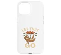 Legacy Ignites Here Wear What the World Forgot Novelty Gift. Case for iPhone 15