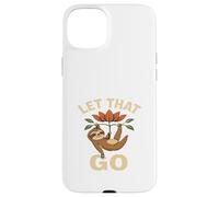 Legacy Ignites Here Wear What the World Forgot Novelty Gift. Case for iPhone 15 Plus