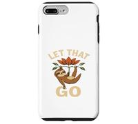Legacy Ignites Here Wear What the World Forgot Novelty Gift. Case for iPhone 7 Plus/8 Plus