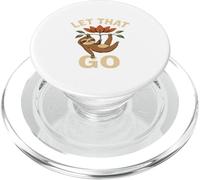 Legacy Ignites Here Wear What the World Forgot Novelty Gift. PopSockets PopGrip for MagSafe