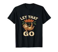 Legacy Ignites Here Wear What the World Forgot Novelty Gift. T-Shirt
