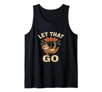 Legacy Ignites Here Wear What the World Forgot Novelty Gift. Tank Top