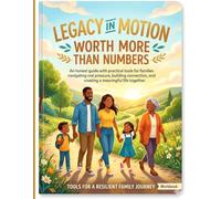 Legacy in Motion: Worth More Than Numbers