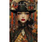 Legacy Keepsake Collectible Journals Presents: Patience, Notebook Journal. Includes A Daily Devotional, Nine Pages Of Artisan Art, 188 Ruled Pages, And Measures 6 x 9 Inches.