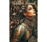 Legacy Keepsake Collectible Journals Presents: Romans 12:2 Notebook, Includes A Daily Devotional, Featured Artwork, Artistic Front and Back Covers, 187 Ruled Pages, and Measures 6 x 9 Inches.