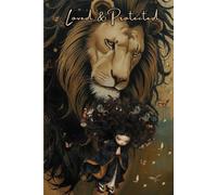 Legacy Keepsake Collectible Journals Presents: The Prayer Notebook Journal. It Includes A Daily Devotional, Artistic Front And Back Covers, 194 Ruled Pages, And Measures 6 x 9 Inches.