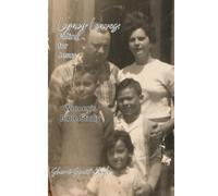 Legacy Leaves: Falling for Jesus: Women's Bible Study