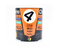 Legacy Legends Norris #4 2025 Retro Livery Mug - Formula Racing Inspired 300ml Ceramic Coffee Cup - Lando - Monaco & Spanish GP Edition - Gift Ideas - Motorsport Fans