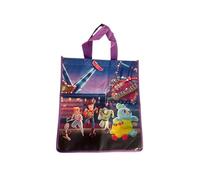 Legacy Licensing Partners Disney Pixar's Toy Story Reusable Tote Bag