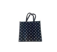 Legacy Licensing Partners Disney's Mickey Mouse Design Giant Extra Large 26" inch Reusable Tote Bag