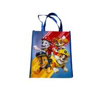 Legacy Licensing Partners Paw Patrol Collectable Large Reusable Tote Bag