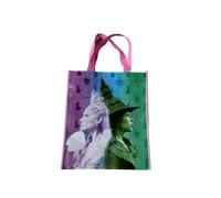 Legacy Licensing Partners Wicked Movie Collectable Large Reusable Tote Bag