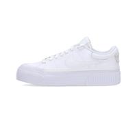 Legacy Lift Low Sneaker - female - Nike - Skateboarding - White - 2 1/2 UK - Sport 2 1/2 UK