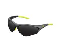 Legacy Manufacturing Flexzilla Tinted Protective Eyewear