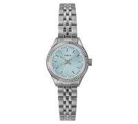 Legacy Mini 25mm Ladies Watch Blue
