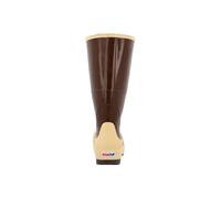 Legacy NXT Wellington XTRATUF Brown 12
