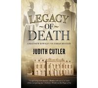 Legacy of Death