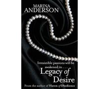 Legacy of Desire