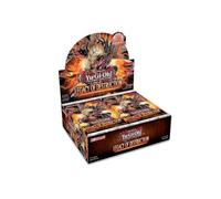 Legacy of Destruction Booster Box