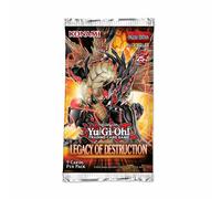 Legacy of Destruction Booster Pack