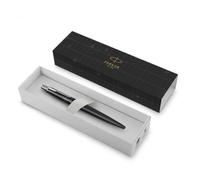 Legacy of Flight Pen Top Quality