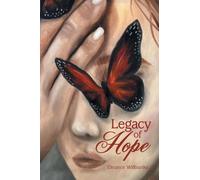 Legacy of Hope