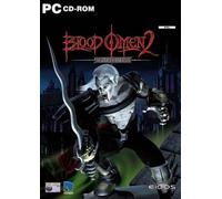 Legacy of Kain: Blood Omen 2