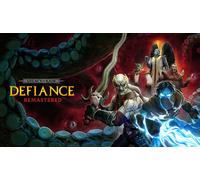 Legacy of Kain: Defiance Remastered