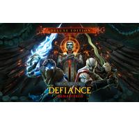 Legacy of Kain: Defiance Remastered Deluxe