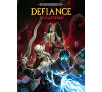 Legacy of Kain: Defiance Remastered (Xbox One, PC) - Xbox Live Key - EUROPE