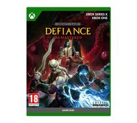 Legacy of Kain: Defiance Remastered Xbox Series X PRE-ORDER RELEASED 13/11/2026