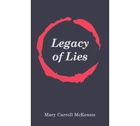 Legacy of Lies