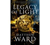 Legacy of Light