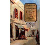 Legacy of Love