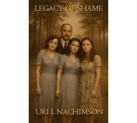Legacy of Shame