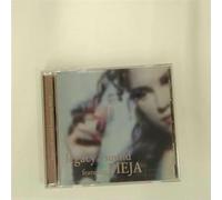 Legacy of Sound - Featuring Meja