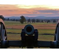 Legacy of the American Civil War